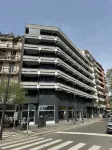 Admiral Hotel Hotels in Tre Torri