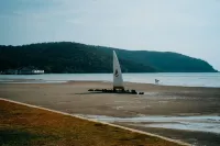 Sattahiptale Boutique Guesthouse & Hostel - Romantic