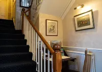 Sunnyside Guest House