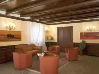 Palazzo Marzano Hotels in Briatico