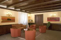 Palazzo Marzano Hotels in Briatico