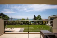 Vila Gale Collection Palácio Dos Arcos - Ocean View