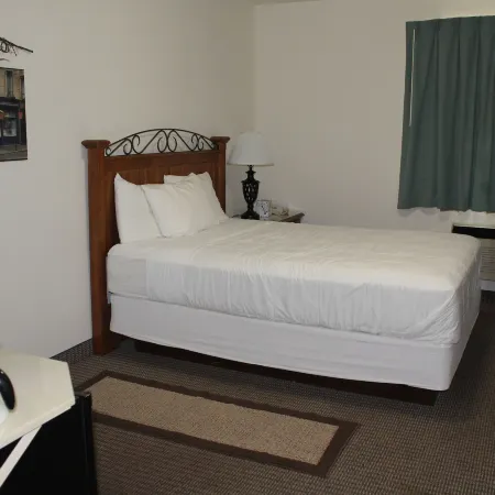 American Host Inn