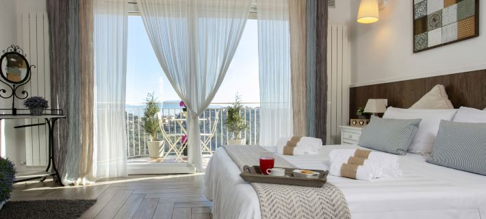 Residenza il Punto Hotels in Perugia