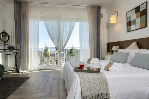 Residenza il Punto Hotels in Perugia