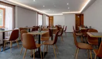 Vén Diófa De Lux Panzió Hotels in Mórahalom
