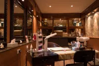Ocean Beach Hotel & Spa - Oceana Collection - Spa