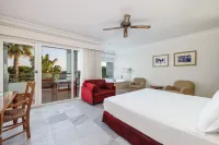 Playacartaya Hotels in El Rompido