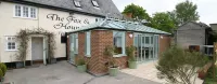 The Fox & Hounds