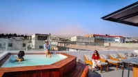 Viajero Arequipa Hostel - 2-Star