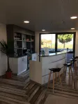 Brit Hotel Confort Loches Hotel di Azay-sur-Indre