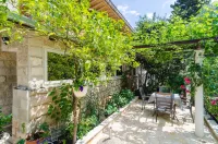 Camelia Luxury Apartments - 3 stjerner