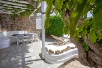 Seablue Villas - Villas