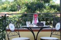 Caserta Deluxe Hôtels à : San Nicola La Strada