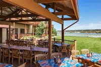 River Ranch at Cedar Shore - Wifi