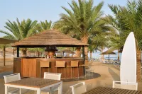 Mövenpick Resort & Spa Tala Bay Aqaba - 5 estrellas