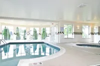 Hilton Garden Inn Wooster Hotels in Wooster Township