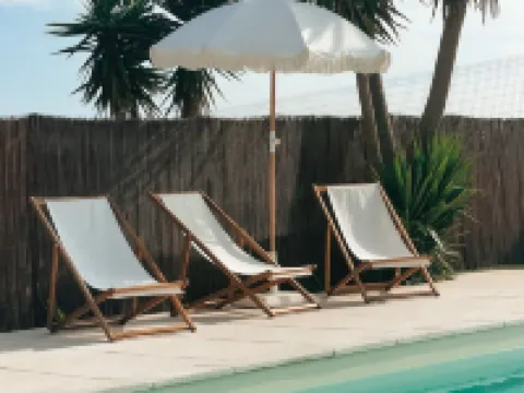 Quinta Amarela Hotels in Nazare