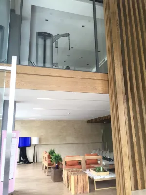 The 23 Estate by Away - Condos