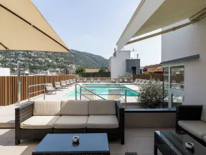 Hotel Como