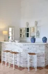 Aegean Suites, Santikos Collection - 5-Star