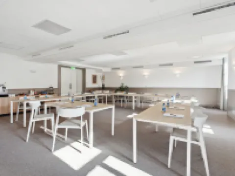 Hôtel de la Couronne Hotels in Morges