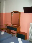 Pantheon Hotels near Diachronic Museum of Larissa