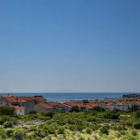 Hotel Olea