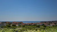 Hotel Olea - Ocean View