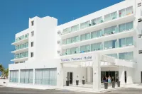 Tsokkos Protaras Beach Hotel