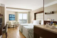 Ramada Plaza by Wyndham Antalya