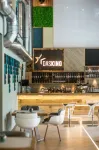 Mava Apartamente - bar