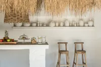 Verina Terra - Quầy bar