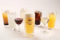 Hotel Fine Olive Kyoto Yamashina (Adult Only)