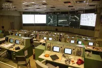 Days Inn & Suites by Wyndham NASA Space Center Houston Hôtels à : Webster