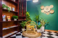 Ohana Hotel Hotels in Hanoi