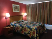 Voyager Inn