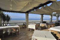 Hotel Ristorante la Lampara Hotels in Gizzeria