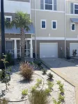 Lost Key Golf & Beach Club Getaway Perdido Island Resort Pensacola Florida - Boutique