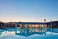 Atlantica Dreams Resort - All Inclusive - 5 stjerner