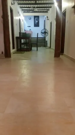 Dyke Rest Отели рядом с достопримечательностью «Аппувели Бич»