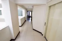 Miraflores Apartments 110 Alcanfores Street by Private Host