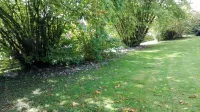 La Fruitiere Hotels in Pommeuse