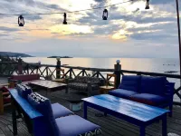 Rwiza Village Hotels in Karongi