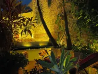 Les Lezards B&B Hotels near Centenary Park
