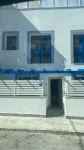 Panhouse Hotels near Church of Saints Cosmas and Damian