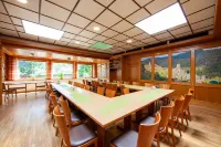 Heidsmühle Hotels in Daun