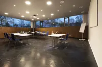 Parkhotel Hall in Tirol Hotels in Wattens