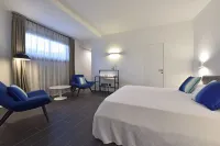 빌라 피레카