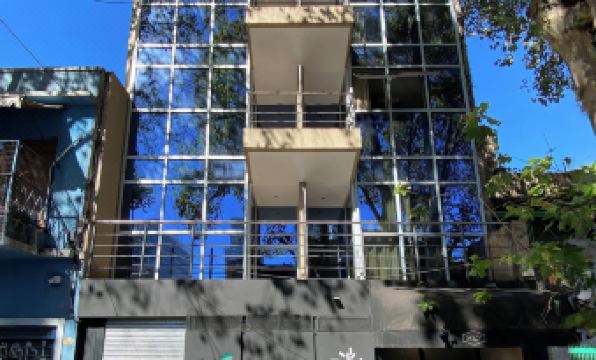 Feel Buenos Aires Apartments